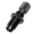 Redding Large Universal Decapping Die