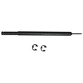 Redding Large Decapping Rod