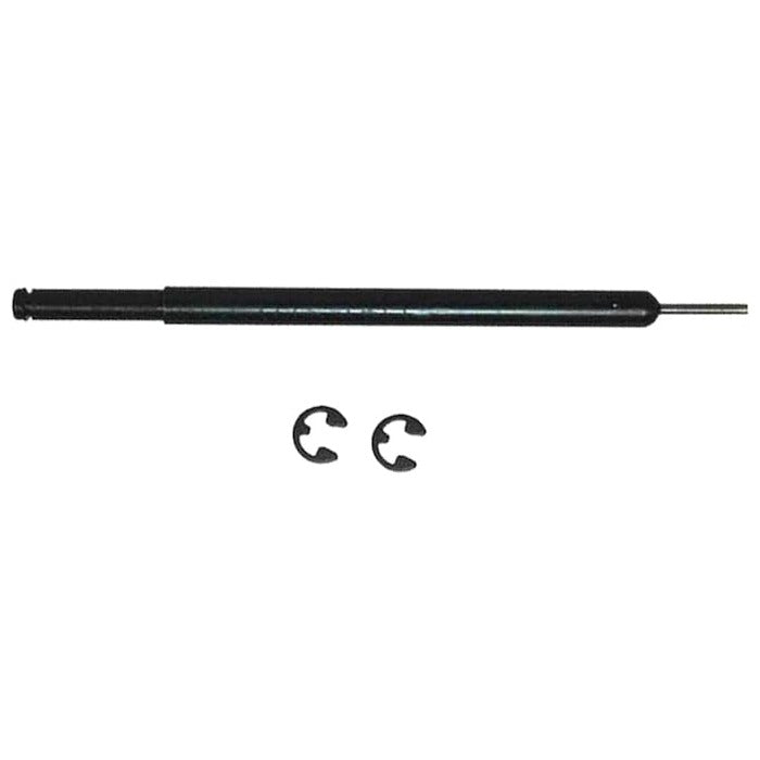 Redding Large Decapping Rod