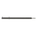 Redding Small Decapping Rod