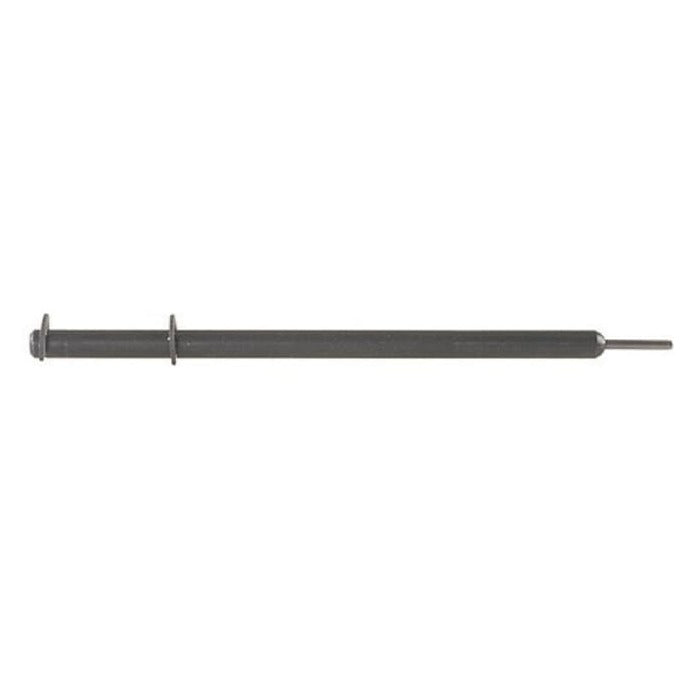 Redding Small Decapping Rod