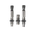 Redding Competition 3 Die Set