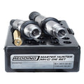 Redding Master Hunter Deluxe 3 Die Set
