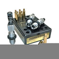 Redding Premium Series 2 Die Set
