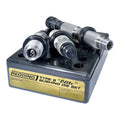 Redding Type S Elite 3 Die Set
