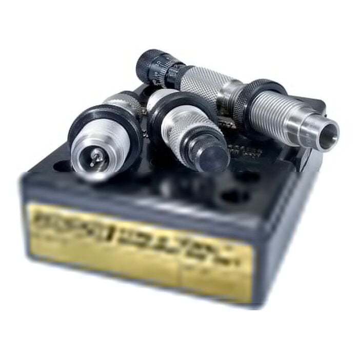 Redding Type S Elite 3 Die Set