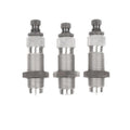Redding 3 Die Set