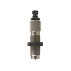 Redding Small Base Full Length Sizing Die