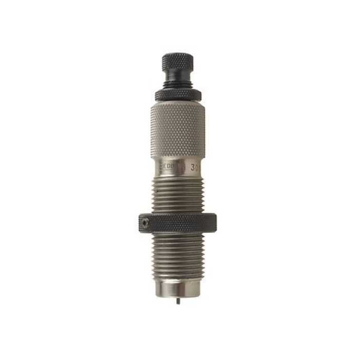 Redding Small Base Full Length Sizing Die