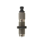 Redding Small Base Full Length Sizing Die
