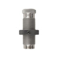 Redding Body Full Length Sizing Die