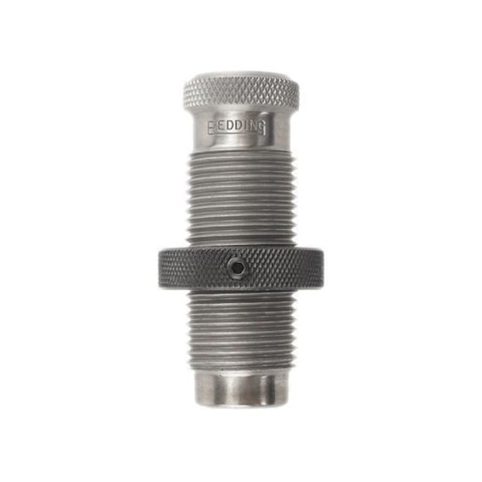Redding Body Full Length Sizing Die