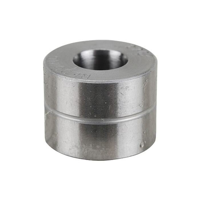 Redding Heat-Treated Neck Sizing Bushing