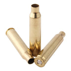 Factory Seconds Primed Brass with Plated Primer 22 Creedmoor Bag of 100