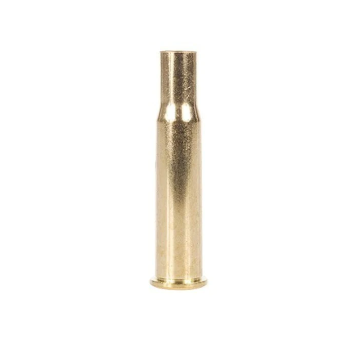 Factory Seconds Primed Brass with Plated Primer 30-30 Winchester Bag of 100