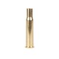 Factory Seconds Primed Brass with Plated Primer 30-30 Winchester Bag of 100