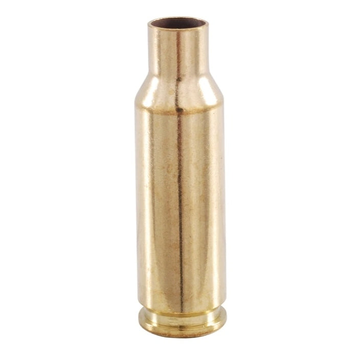 Factory Seconds Primed Brass with Unplated Primer 6.5 Grendel Bag of 100