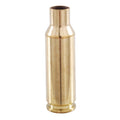 Factory Seconds Primed Brass with Plated Primer 6.5 Grendel Bag of 100