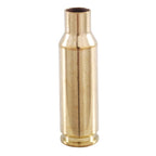 Factory Seconds Primed Brass with Plated Primer 6.5 Grendel Bag of 100