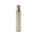 Factory Seconds Primed Nickel Plated Brass with Plated Primer 223 Remington Bag of 100