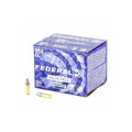 Federal Ammunition 22 Long Rifle 36 Grain Hollow Point 325 Count
