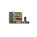 Federal Ammunition 12 Gauge 3'' 1-1/4 Oz  #4 Shot 25 Count