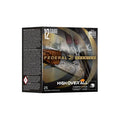 Federal Ammunition 20 Gauge 2-3/4'' 7/8 Oz  #7.5 Shot 25 Count