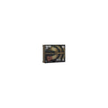 Federal Ammunition 20 Gauge 2-3/4'' 00 Buckshot 5 Count