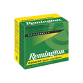 Remington Ammunition 410 Bore 2-1/2'' 1/2 Oz  #6 Shot 25 Count
