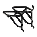 Hornady Square-Lok Rifle/Pistol 2 Gun Rack