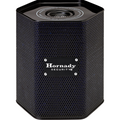 Hornady Canister Dehumidifier