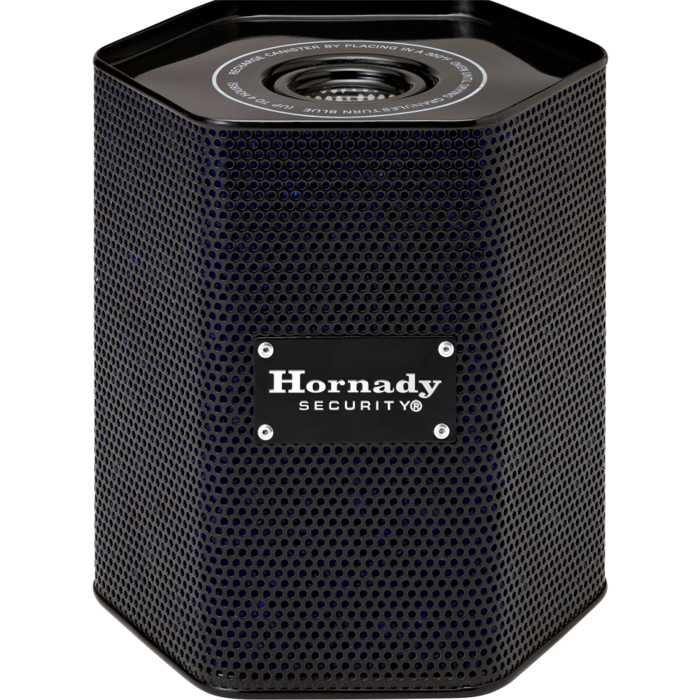 Hornady Canister Dehumidifier
