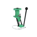 Redding T-7 Seven Stage Reloading Press