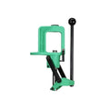 Redding Big Boss II Single Stage Reloading Press