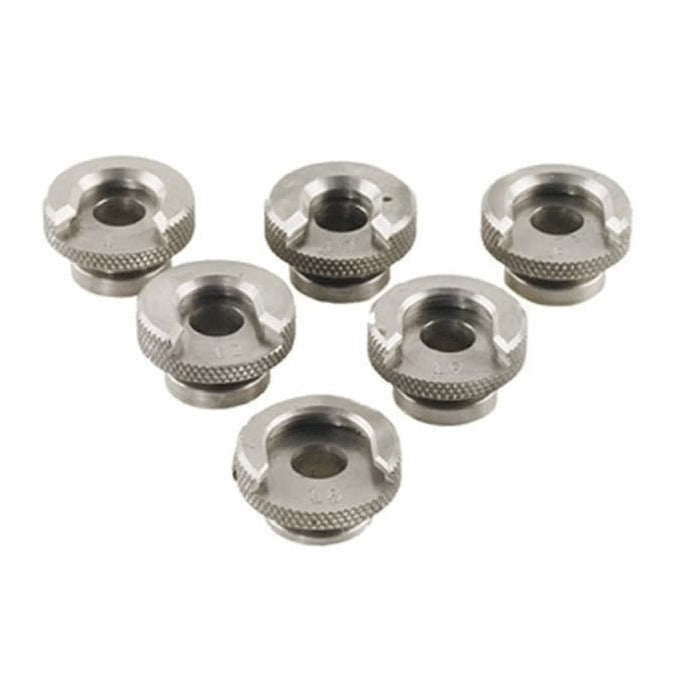 Redding E-Z Feed Shellholder 223 Remington, 280 Remington