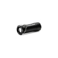 Cyclops Apollo XP Flashlight 200 Lumen Aluminum Black