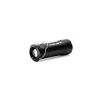 Cyclops Apollo XP Flashlight 200 Lumen Aluminum Black