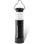 Cyclops Apollo XP Flashlight 200 Lumen Aluminum Black