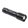 Cyclops Flashlight 800 Lumen Aluminum Black