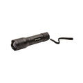 Cyclops Tactical Flashlight 1500 Lumen Aluminum Black