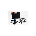 Cyclops Varmint Flashlight 250 Lumen Aluminum Black
