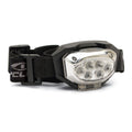 Cyclops Headlamp 300 Lumen Aluminum Black Pack of 2