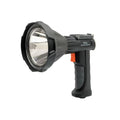 Cyclops RS Spotlight 1600 Lumen Aluminum Black
