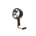 Cyclops Seeker Spotlight 1500 Lumen Black