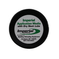 Redding Imperial Dry Neck Lube 1