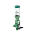Redding Competition PR-50 Powder Measure