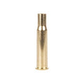 Hornady Brass 270 Winchester 250 Count