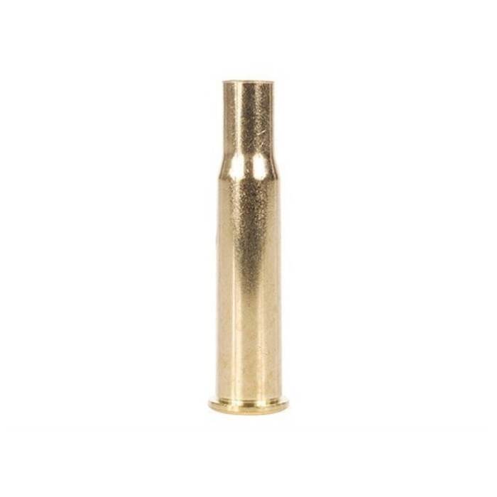 Hornady Brass 270 Winchester 250 Count