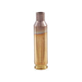 Hornady Brass 6mm Creedmoor 250 Count