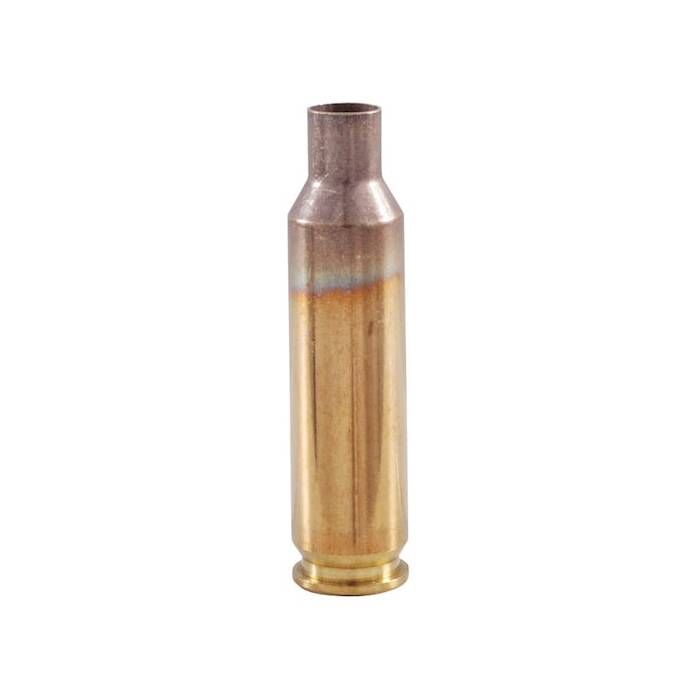 Hornady Brass 6mm Creedmoor 250 Count